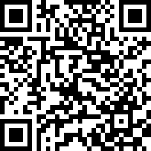 Hi Vietnam eSIM QR code